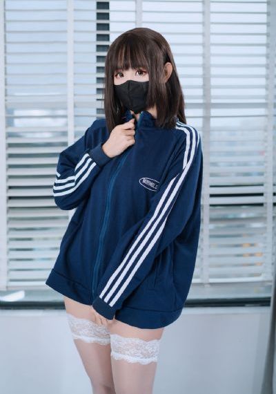 阳光电影下载