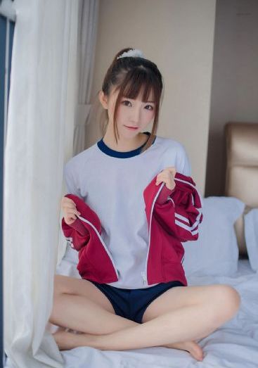 波多野结衣家庭教师