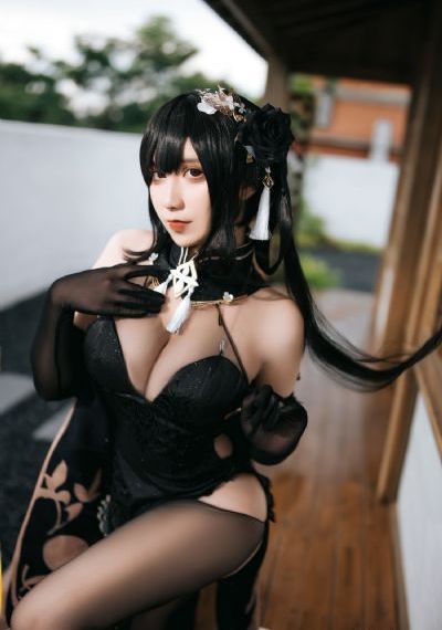 窥视者在线