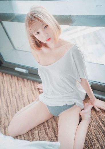 狙击生死线电视剧