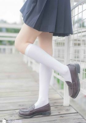 东北老丈人