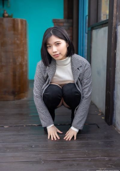 大地资源中文二页在线观看