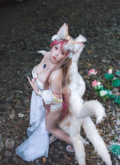 女生宿舍4