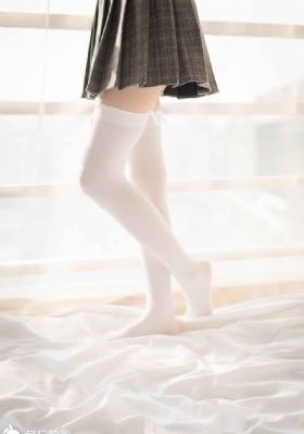 隔壁女孩4