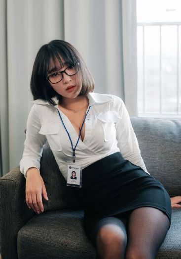 欧美在线激情