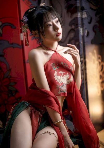 呱呱视频