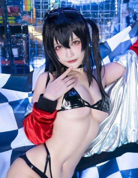 如如影视剧在线观看播放