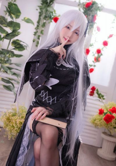 东北农村老女人乱淫视频毛片