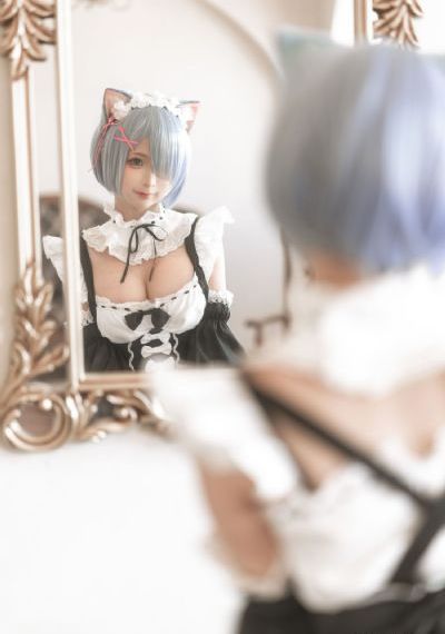 善良的女秘密书2完整版
