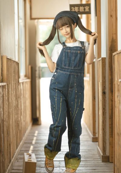 九天玄女电视剧全集播放