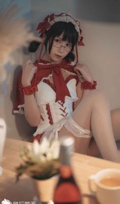 juliaann电影