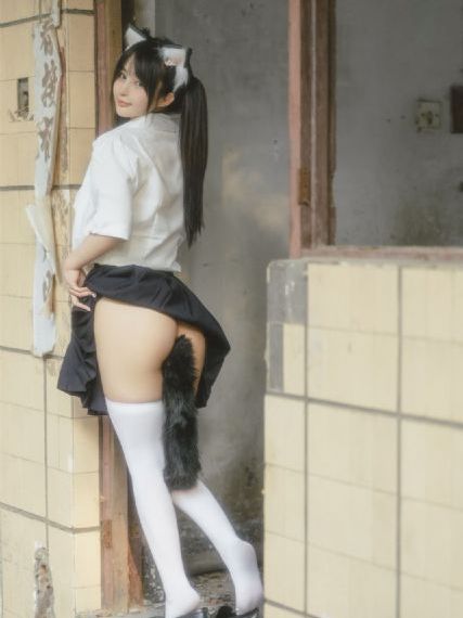 我的女孩韩剧免费观看全集完整版