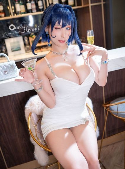 好搭档 电视剧
