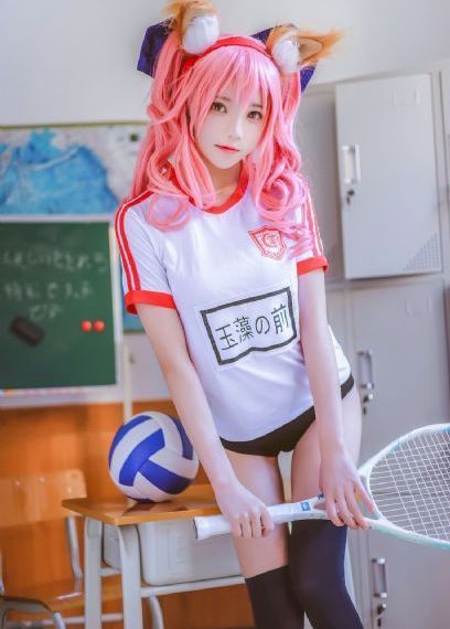 《好事成双》电视剧