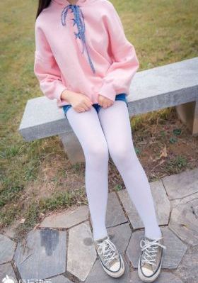 农场主儿女1984免费观看第二集
