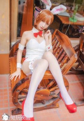 维修人员的培训免费观看