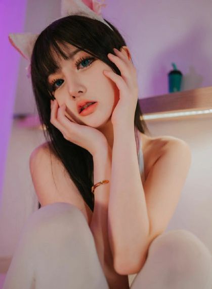 嗜人之夜 电影