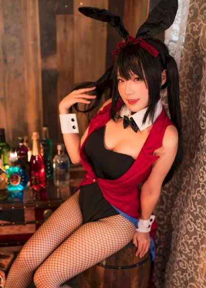 奇优影院在线手机版