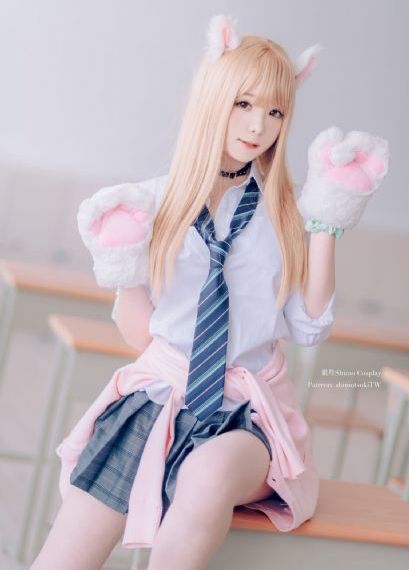 妻中蜜动漫