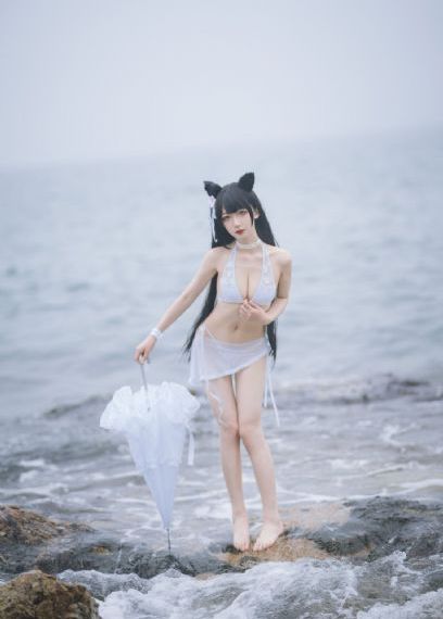 秋霞影院理论