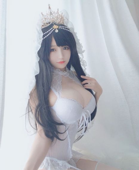 在线影院观看