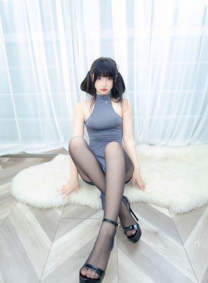 影子少年电视剧免费观看