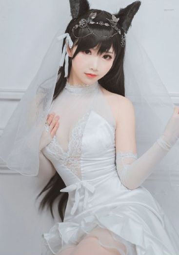7788理伦影院
