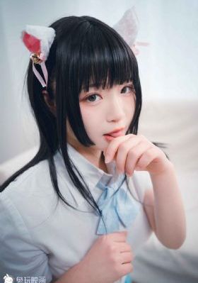 肉多到炸的年下