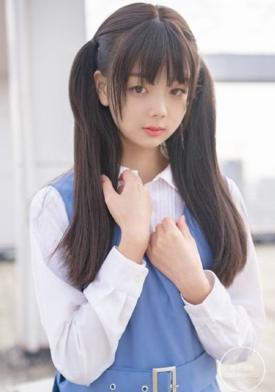 农场主的女儿们 经典k 8