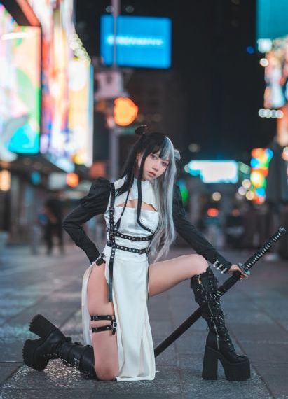 亚洲欧美激情四射
