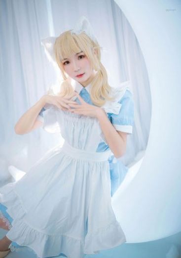 性俄罗斯18一19