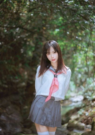 家有女友在线观看