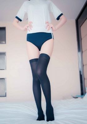 小sao货啊～啊h