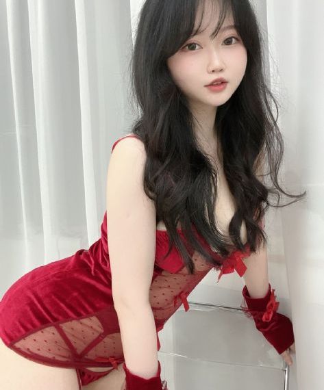 黄金眼