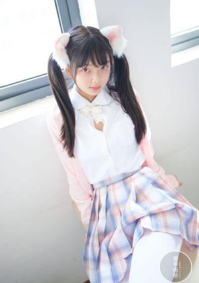 被夫上司欺辱的人妻hd中文版