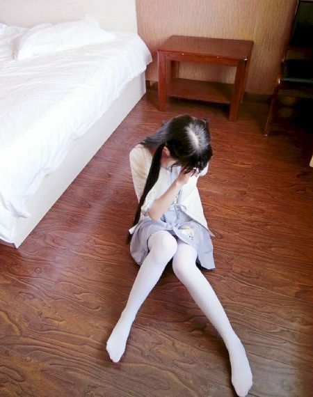 御手洗动漫无删减观看