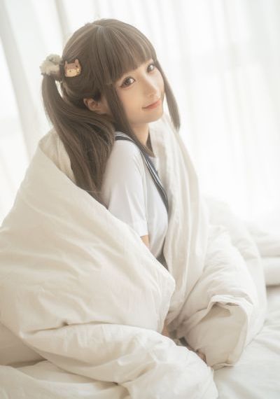 泰国晚娘2罪色未删减版
