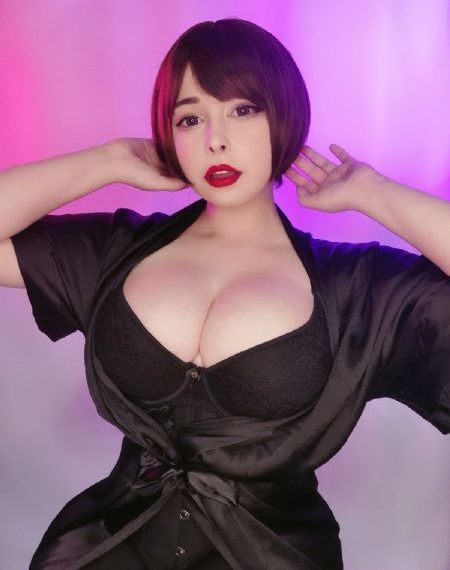 小马宝莉第一集