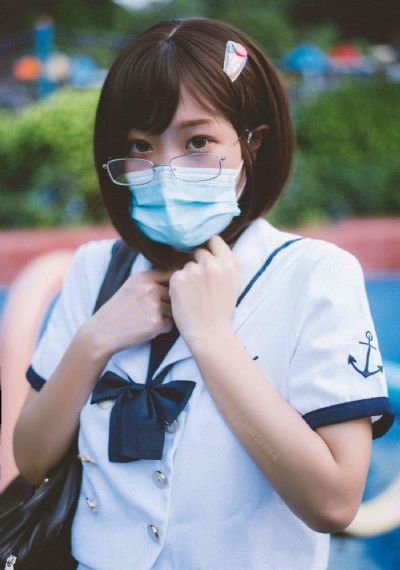 光棍影院达达兔