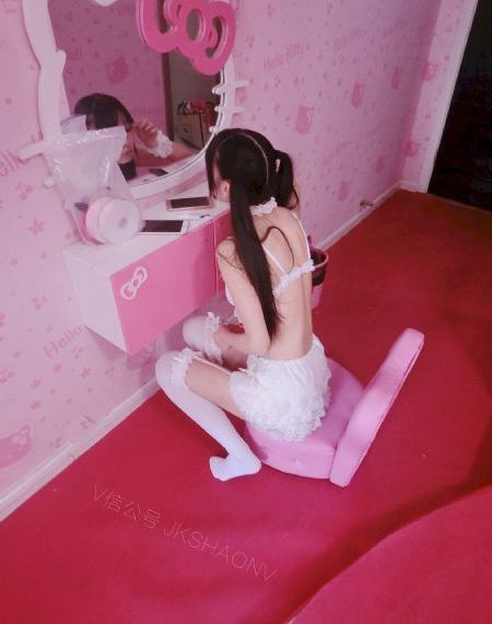 还珠格格大乱炖