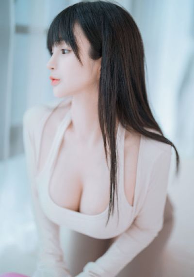 异世界药局