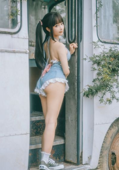 三年片免费大全国语电影在线观看