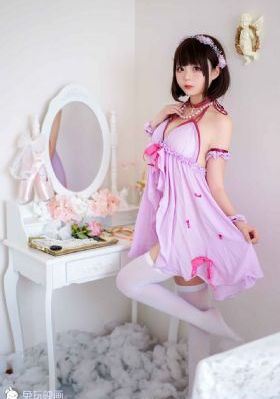 永夜长明电视剧免费观看
