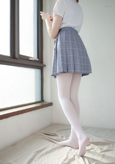 2024热播的电视剧