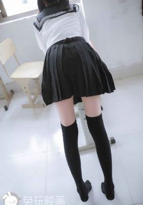 老兵电影完整版免费观看