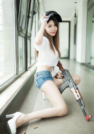 战争电影在线观看免费 战争片