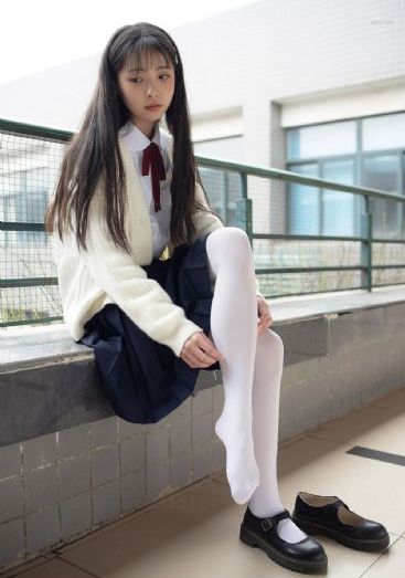 楚乔传第二部2免费观看