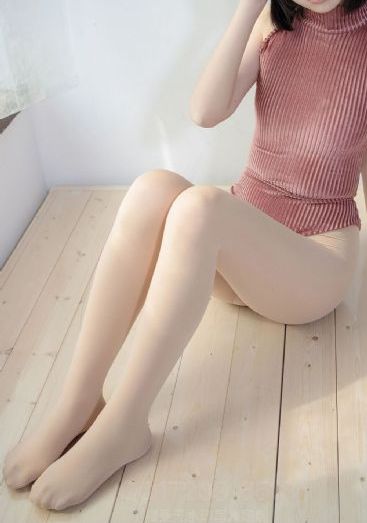隔壁的女孩