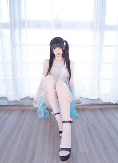 少年白马醉春风更新时间