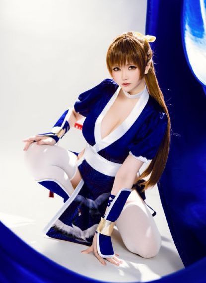 武林美妇肉伦娇喘呻吟
